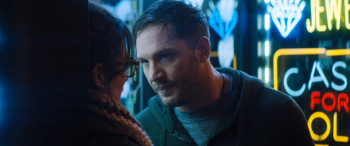 Venom.2018.1080p.WEBRip.x264.AAC2.0 SHITBOX.CZsub.mkv snapshot 00.29.42 [2018.12.02 09.09.06]