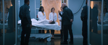 Venom.2018.1080p.WEBRip.x264.AAC2.0 SHITBOX.CZsub.mkv snapshot 00.40.27 [2018.12.02 09.09.15]