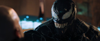 Venom.2018.1080p.WEBRip.x264.AAC2.0 SHITBOX.CZsub.mkv snapshot 00.59.03 [2018.12.02 09.09.30]