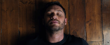Venom.2018.1080p.WEBRip.x264.AAC2.0 SHITBOX.CZsub.mkv snapshot 00.23.47 [2018.12.02 09.08.56]