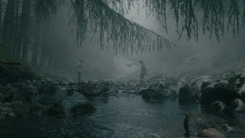 Vikings.S05E01.1080p.BluRay.X264 DEFLATE.CZ EN.HDclub.sk.mkv snapshot 29.00 [2018.12.18 02.10.45]