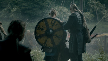 Vikings.S05E01.1080p.BluRay.X264 DEFLATE.CZ EN.HDclub.sk.mkv snapshot 07.23 [2018.12.18 02.10.18]