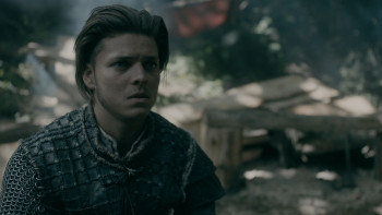 Vikings.S05E01.1080p.BluRay.X264 DEFLATE.CZ EN.HDclub.sk.mkv snapshot 10.38 [2018.12.18 02.10.24]