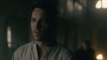 Vikings.S05E01.1080p.BluRay.X264 DEFLATE.CZ EN.HDclub.sk.mkv snapshot 14.49 [2018.12.18 02.10.34]