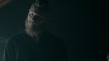 Vikings.S05E01.1080p.BluRay.X264 DEFLATE.CZ EN.HDclub.sk.mkv snapshot 03.38 [2018.12.18 02.09.56]