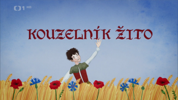 oTZjC.png