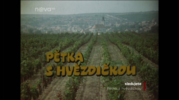 oTjJz.png
