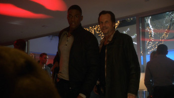 Training.Day.S01E01.Apocalypse.Now.1080p.AMZN.WEBRip.DD+5.1.x264 RTN.CZ EN.HDclub.sk.mkv snapshot 23