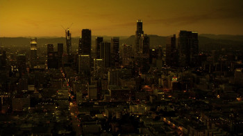 Training.Day.S01E01.Apocalypse.Now.1080p.AMZN.WEBRip.DD+5.1.x264 RTN.CZ EN.HDclub.sk.mkv snapshot 02