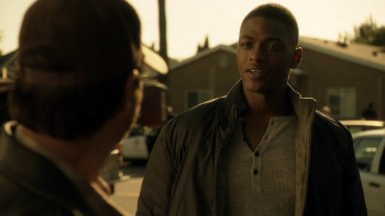 Training.Day.S01E01.Apocalypse.Now.1080p.AMZN.WEBRip.DD+5.1.x264 RTN.CZ EN.HDclub.sk.mkv snapshot 10