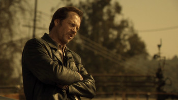 Training.Day.S01E01.Apocalypse.Now.1080p.AMZN.WEBRip.DD+5.1.x264 RTN.CZ EN.HDclub.sk.mkv snapshot 15