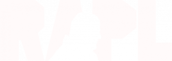 ozAqC.png