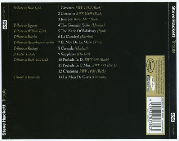 oxz7R.jpg