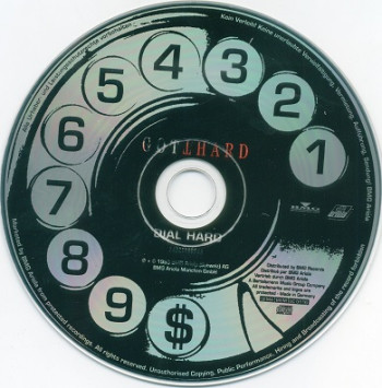 oAjo5.jpg