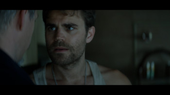 Tell.Me.a.Story.US.S01E01.Chapter.1.Hope.1080p.AMZN.WEB DL.DDP5.1.H.264 NTb.CZ EN.HDclub.sk.mkv snap