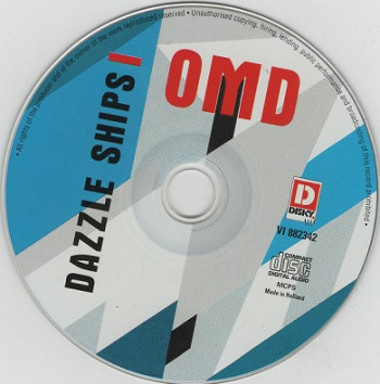 oNOB8.jpg