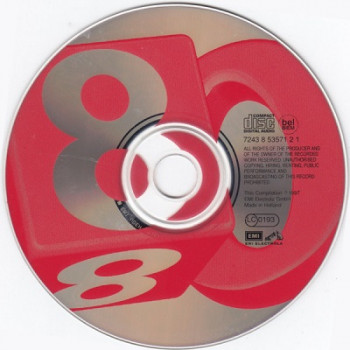 om5px.jpg