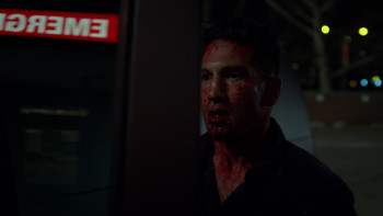 Marvels.The.Punisher.S02E01.INTERNAL.1080p.WEBRip.X264 DEFLATE.mkv snapshot 46.47 [2019.01.25 17.18.