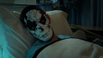 Marvels.The.Punisher.S02E01.INTERNAL.1080p.WEBRip.X264 DEFLATE.mkv snapshot 50.09 [2019.01.25 17.18.