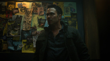 Marvels.The.Punisher.S02E01.INTERNAL.1080p.WEBRip.X264 DEFLATE.mkv snapshot 36.45 [2019.01.25 17.17.