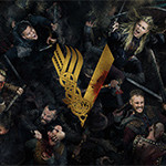 orUdC