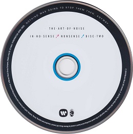 okNP5.jpg
