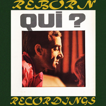oEUdm.png