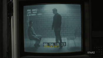 Counterpart.S02E01.Inside.Out.1080p.AMZN.WEB DL.DDP5.1.H264 SiGMA.CZ EN.HDclub.sk.mkv snapshot 03.26