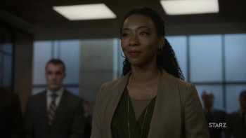 Counterpart.S02E01.Inside.Out.1080p.AMZN.WEB DL.DDP5.1.H264 SiGMA.CZ EN.HDclub.sk.mkv snapshot 13.38