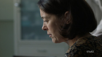 Counterpart.S02E01.Inside.Out.1080p.AMZN.WEB DL.DDP5.1.H264 SiGMA.CZ EN.HDclub.sk.mkv snapshot 33.34