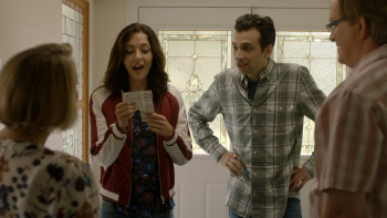 Man.Seeking.Woman.S03E02.Ranch.1080p.WEB DL.DD5.1.H264 BTN.CZ.HDclub.mkv snapshot 05.48 [2019.02.11 