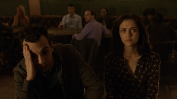 Man.Seeking.Woman.S03E01.Futon.1080p.WEB DL.DD5.1.H264 BTN.CZ.HDclub.mkv snapshot 04.46 [2019.02.11 
