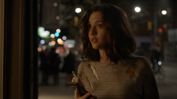 Man.Seeking.Woman.S03E01.Futon.1080p.WEB DL.DD5.1.H264 BTN.CZ.HDclub.mkv snapshot 01.23 [2019.02.11 