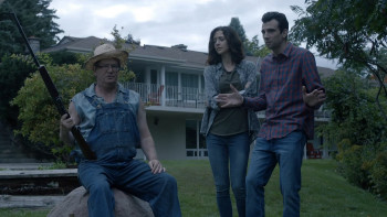 Man.Seeking.Woman.S03E02.Ranch.1080p.WEB DL.DD5.1.H264 BTN.CZ.HDclub.mkv snapshot 13.24 [2019.02.11 