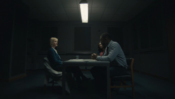Luther.S05E01.1080p.BluRay.x264 SHORTBREHD.CZ EN.HDclub.mkv snapshot 33.07 [2019.02.22 18.47.55]
