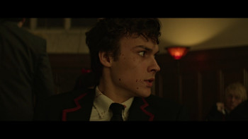 Deadly.Class.S01E01.Reagan.Youth.REPACK.1080p.AMZN.WEB DL.DDP5.1.H.264 NTG.CZ.HDclub.mkv snapshot 20