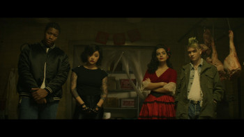 Deadly.Class.S01E01.Reagan.Youth.REPACK.1080p.AMZN.WEB DL.DDP5.1.H.264 NTG.CZ.HDclub.mkv snapshot 07