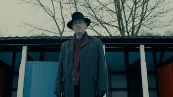 Luther.S05E01.1080p.BluRay.x264 SHORTBREHD.CZ EN.HDclub.mkv snapshot 30.30 [2019.02.22 18.47.28]