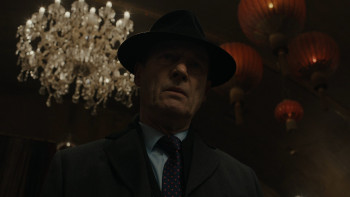 Luther.S05E01.1080p.BluRay.x264 SHORTBREHD.CZ EN.HDclub.mkv snapshot 07.05 [2019.02.22 18.47.02]