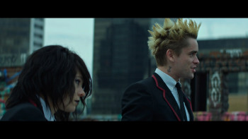 Deadly.Class.S01E01.Reagan.Youth.REPACK.1080p.AMZN.WEB DL.DDP5.1.H.264 NTG.CZ.HDclub.mkv snapshot 32