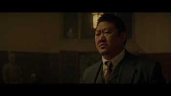 Deadly.Class.S01E01.Reagan.Youth.REPACK.1080p.AMZN.WEB DL.DDP5.1.H.264 NTG.CZ.HDclub.mkv snapshot 01