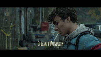 Deadly.Class.S01E01.Reagan.Youth.REPACK.1080p.AMZN.WEB DL.DDP5.1.H.264 NTG.CZ.HDclub.mkv snapshot 02