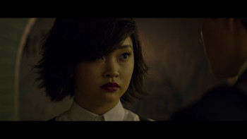 Deadly.Class.S01E01.Reagan.Youth.REPACK.1080p.AMZN.WEB DL.DDP5.1.H.264 NTG.CZ.HDclub.mkv snapshot 35