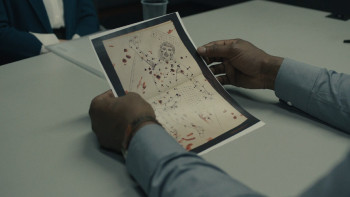 Luther.S05E01.1080p.BluRay.x264 SHORTBREHD.CZ EN.HDclub.mkv snapshot 33.29 [2019.02.22 18.47.41]