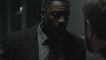 Luther.S05E01.1080p.BluRay.x264 SHORTBREHD.CZ EN.HDclub.mkv snapshot 15.51 [2019.02.22 18.47.18]