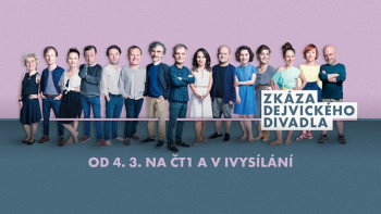 oja9Z.jpg