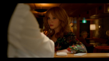 Tin.Star.S02E01.Prairie.Gothic.1080p.AMZN.WEB DL.DDP5.1.H.264 NTb.CZ.HDclub.mkv snapshot 09.18 [2019