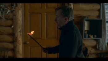 Tin.Star.S02E01.Prairie.Gothic.1080p.AMZN.WEB DL.DDP5.1.H.264 NTb.CZ.HDclub.mkv snapshot 24.52 [2019