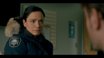 Tin.Star.S02E01.Prairie.Gothic.1080p.AMZN.WEB DL.DDP5.1.H.264 NTb.CZ.HDclub.mkv snapshot 30.02 [2019