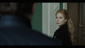 Purpurove.reky.S01E01.Poslední.hon.1080p.BluRay.x264 PUNiSHER.CZ FR.HDclub.mkv snapshot 00.46.34 [20